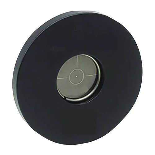 Optical slit/pinhole - 20423 series - OVIO INSTRUMENTS