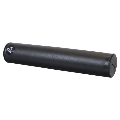 Spectroscope - 213078 - OVIO INSTRUMENTS
