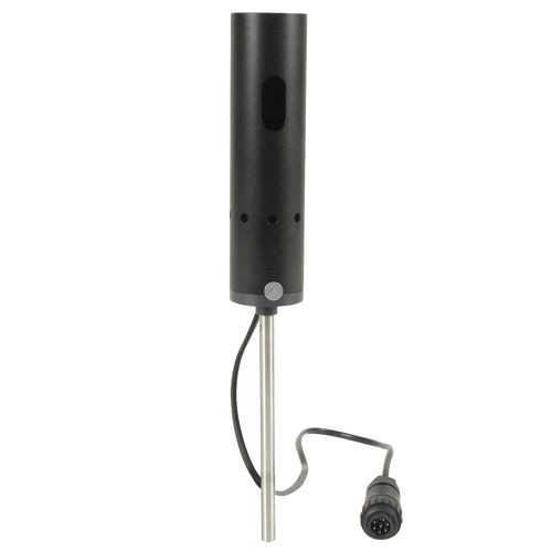 Visible light source - 213056 - OVIO INSTRUMENTS