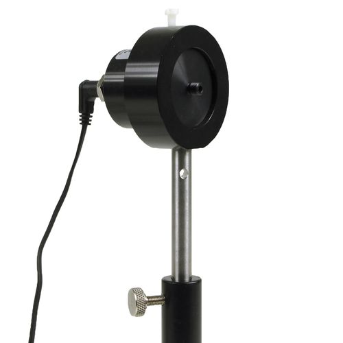 Power optical cable - 203349 - OVIO INSTRUMENTS