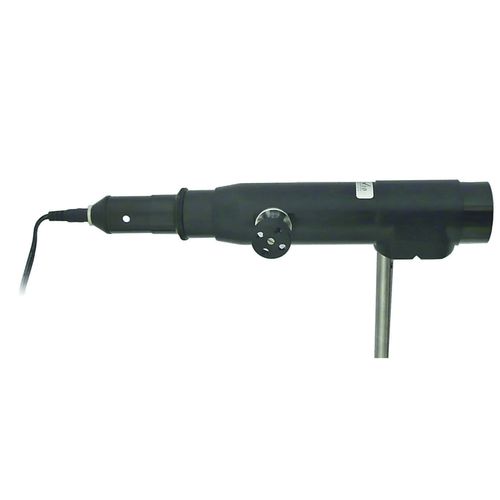 Collimator - 20274 series - OVIO INSTRUMENTS
