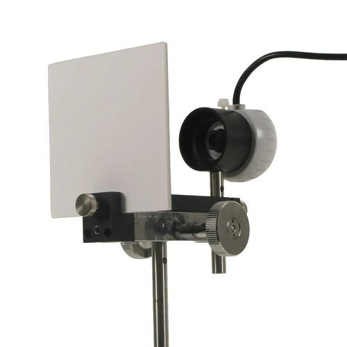 Industrial camera - 20427 series - OVIO INSTRUMENTS - digital / full-color / CMOS
