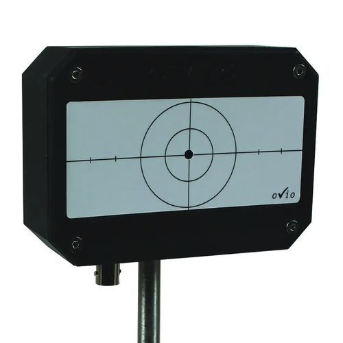 Photodiode - 204210 - OVIO INSTRUMENTS