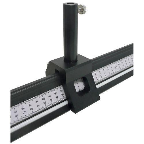 Precision optical table - Prismax 20223 series - OVIO INSTRUMENTS