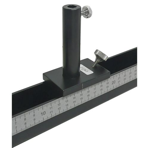 Optical table - 202477 - OVIO INSTRUMENTS