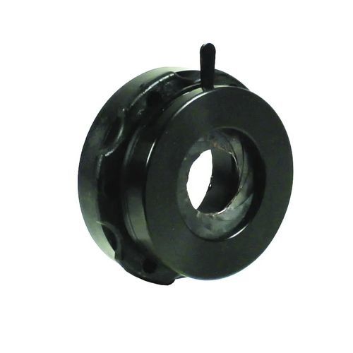 Iris diaphragm - 204148 - OVIO INSTRUMENTS