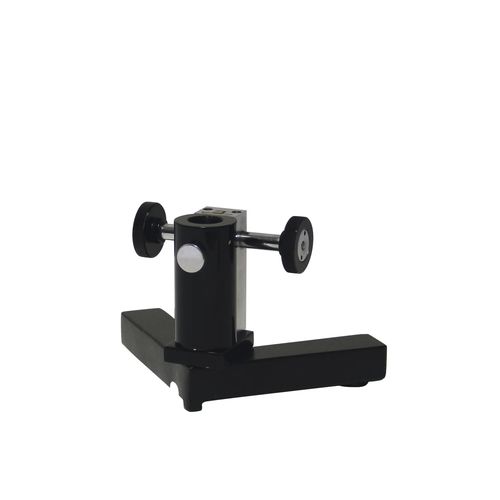 Equipment foot - 203215 - OVIO INSTRUMENTS - cast iron