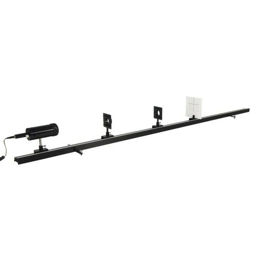 Optical table - 20901 series - OVIO INSTRUMENTS
