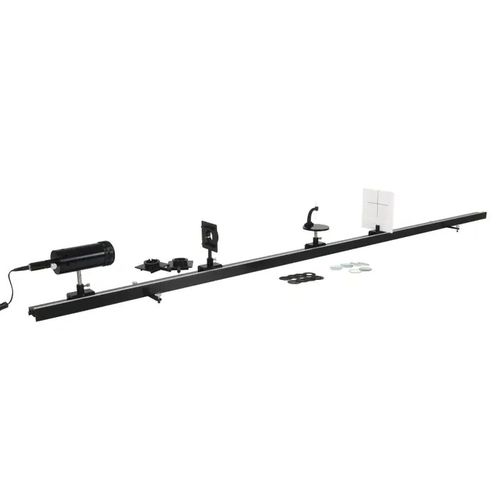 Optical table - Basix Optimum - OVIO INSTRUMENTS