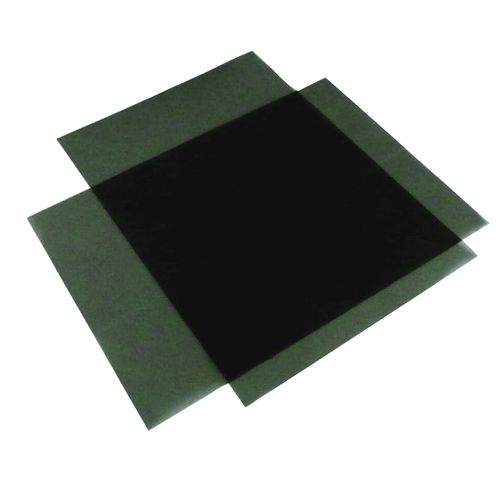 Sheet polarizer - 204043 - OVIO INSTRUMENTS