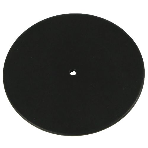 Steel iris diaphragm - 20407 series - OVIO INSTRUMENTS