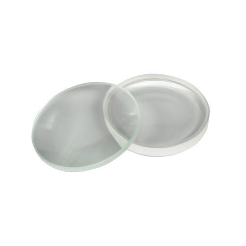 Glass lens element - 203230 - OVIO INSTRUMENTS - visible