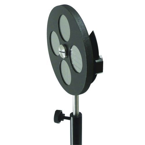 Diffraction grating - 202677 - OVIO INSTRUMENTS