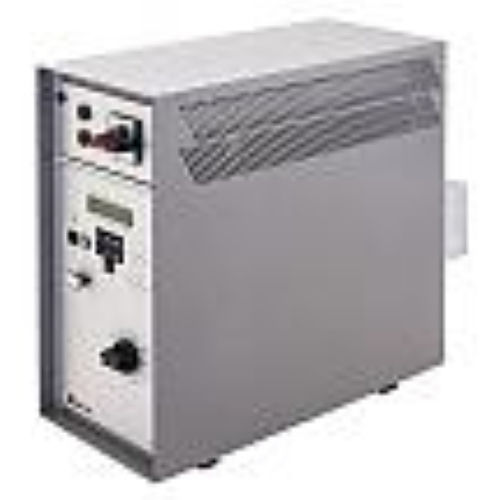 Tabletop power supply - M series - AMADA WELD TECH - AC/AC / regulated / CE