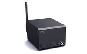 Video recorder - Cam4mobile VG - Xtralis - digital / GPS tracking