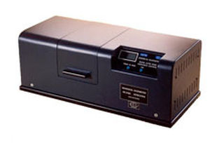 Digital hazemeter - 68-21 - Testing Machines Inc