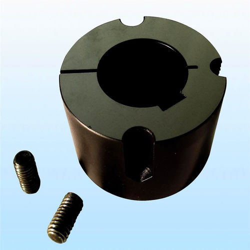 Taper hub - HANGZHOU CHINABASE MACHINERY CO., LTD.