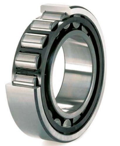 Roller bearing - HANGZHOU CHINABASE MACHINERY CO., LTD. - deep groove