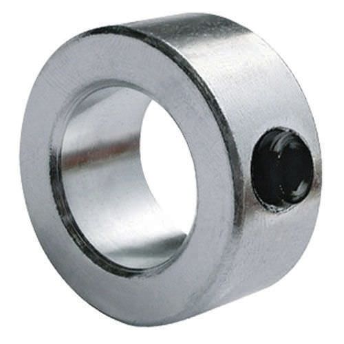 Collar clamp - C series - HANGZHOU CHINABASE MACHINERY CO., LTD.
