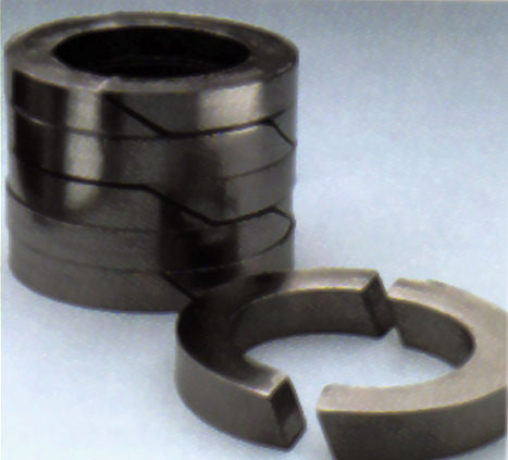 Ring - TESPE