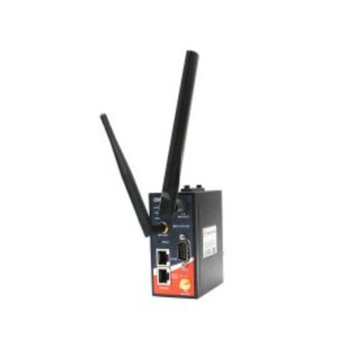 Cellular gateway - IMG-4312-4G series - Oring Industrial Networking Corp. - communication / industrial / WiFi