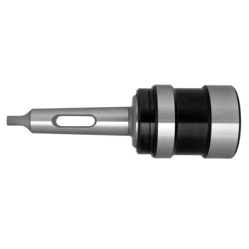 Keyless drill chuck - SBK-SEK - Bilz - boring / tapping / radial