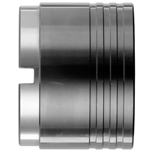 Drill chuck ASR Bilz