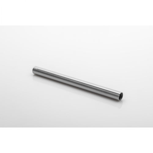 Molybdenum tube - Plansee SE