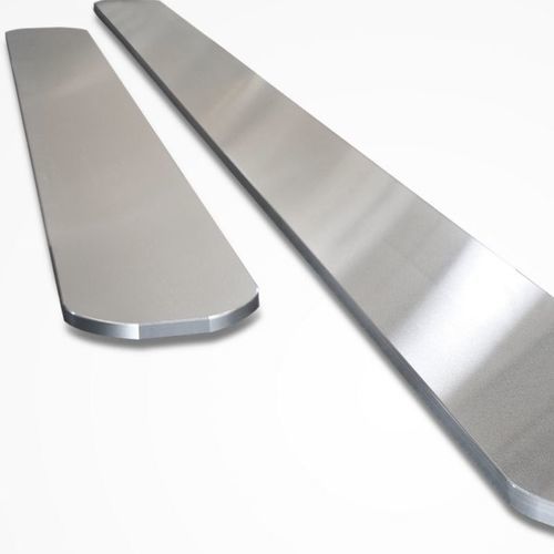 Tungsten cathodic sputtering target - Plansee SE - molybdenum cathodic
