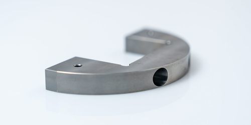 Counterweight - Densimet&reg; - Plansee SE