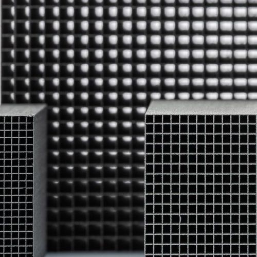 Mesh - Plansee SE