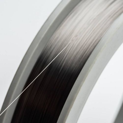3D printer metal filament - Plansee SE