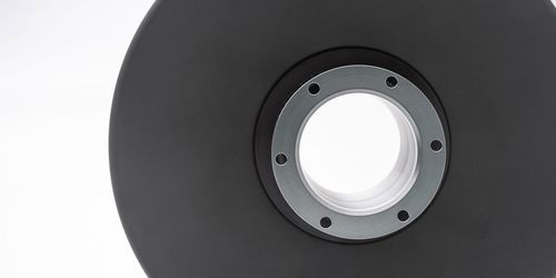 X-ray tube - Plansee SE