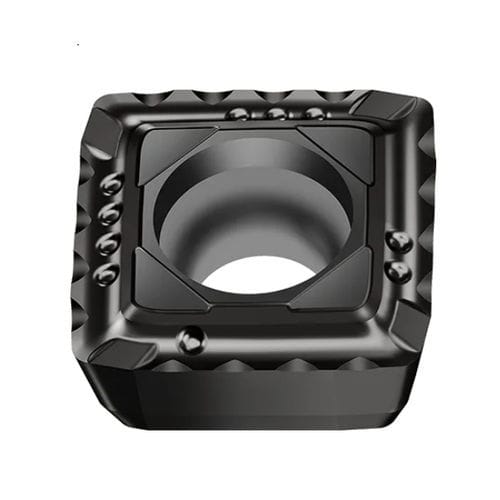 Machining indexable cutting insert WN15 series Walter Tools for