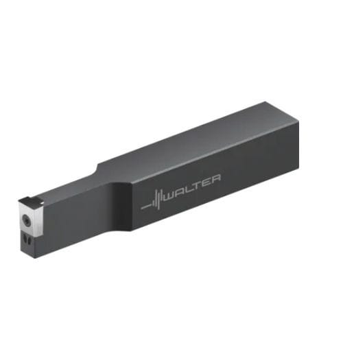 Insert grooving tool - G2016...-P  - Walter Tools