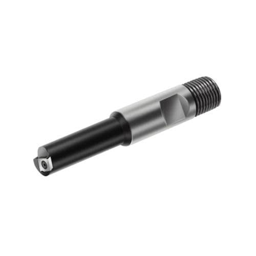 Circular milling cutter - F2036 series - Walter Tools - indexable insert / slot / cutting