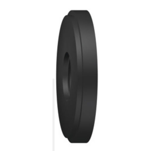 Plastic sealing disc - 6622 - EMUGE-FRANKEN