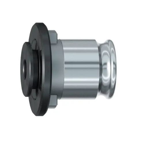 Thread adapter - EM   - EMUGE-FRANKEN - quick-change