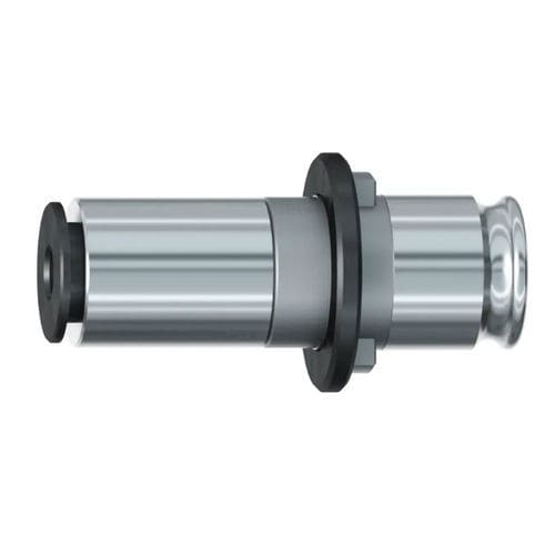 Thread adapter - EM-L   - EMUGE-FRANKEN - quick-change