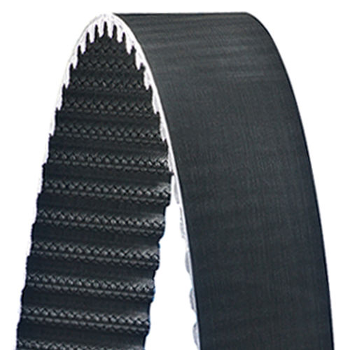 Synchronous power transmission belt - PANTHER®  - Timken Belts - fabric / industrial