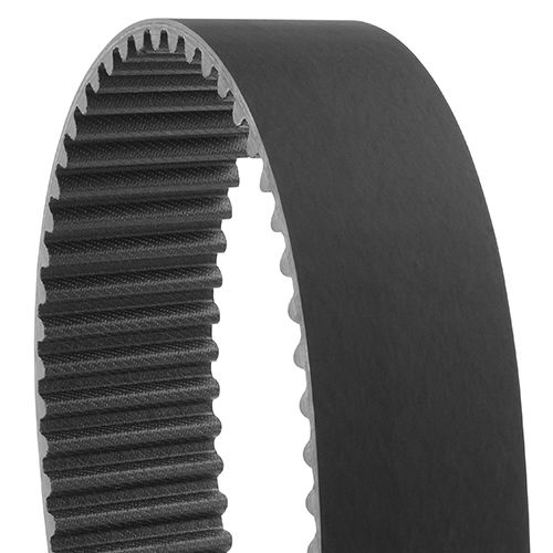 Synchronous belt - PANTHER®XT  - Timken Belts - polyurethane / fabric / textile