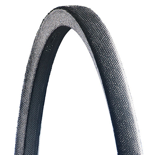 Trapezoidal belt - A series - Timken Belts - rubber / for heavy-duty applications / industrial