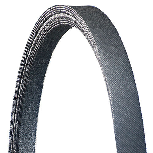 Trapezoidal belt - SUPER II®  - Timken Belts - rubber / for heavy-duty applications / industrial