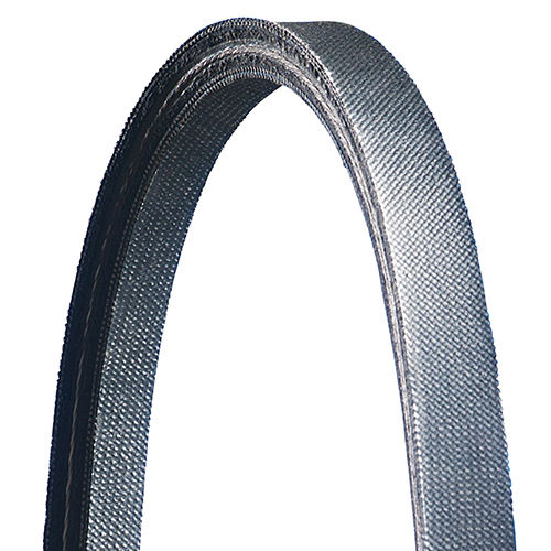 Trapezoidal belt - DURAPOWER® II FHP  - Timken Belts - rubber / for light-duty applications / oil-resistant