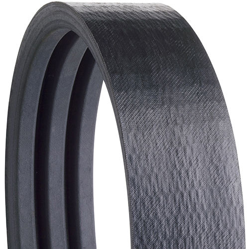 Trapezoidal belt - RB series - Timken Belts - rubber / industrial