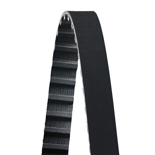 Synchronous belt - Cotton Drive®  - Timken Belts - aramid / friction / custom-made