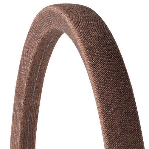 V belt - B series - Timken Belts - polymer / rubber / for conveyor rollers
