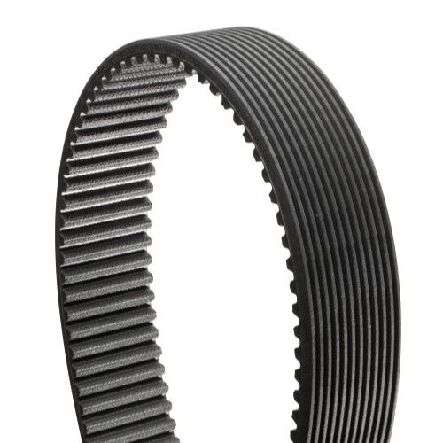 Synchronous Belt - 1552-8M-PK12 - Timken Belts - Ribbed / Polymer ...