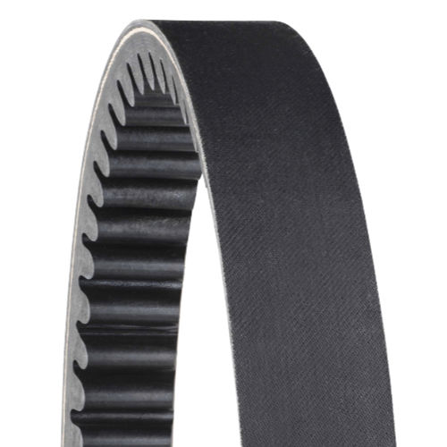 Synchronous belt - Super Ag-Drive®️  - Timken Belts - timing / ribbed / V