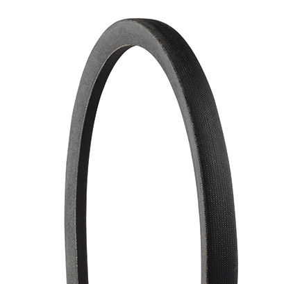 V belt - 5VK series - Timken Belts - fabric / aramid / industrial